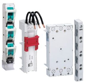 Шинные системы, шины