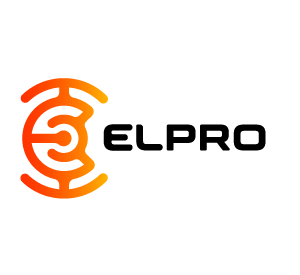 Заполнитель