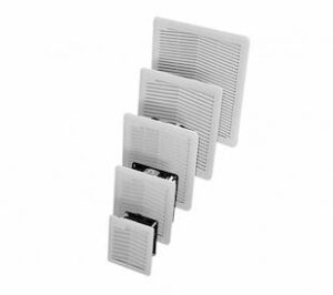 Контроль климата